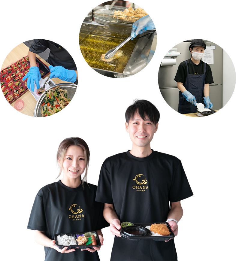 About us